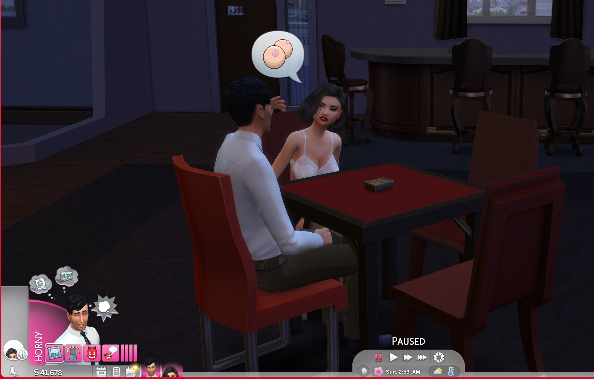 LL_sneakpic_01.thumb.jpg.0edcc844c9aab8322b247b33839c1a1e.jpg