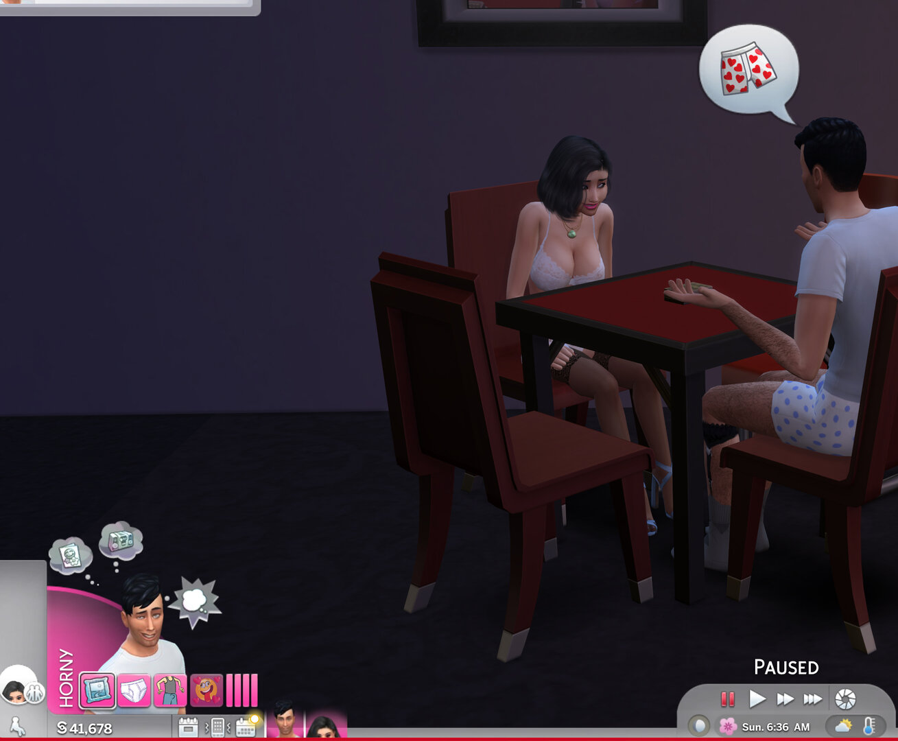 LL_sneakpic_03.thumb.jpg.be8497e4574e8f1d5c80b8c56c44813a.jpg