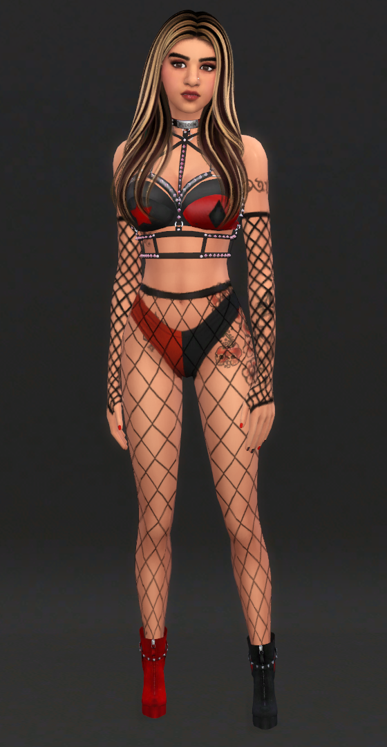Linnie.png.3eadf02019eeaf8b17c3cb116ac4658e.png