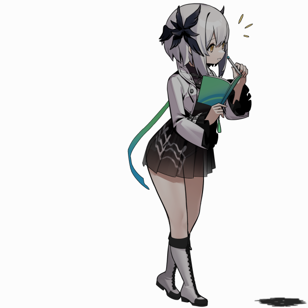 Livia.sprite.investigate.png.962aa333d6db474af18e561c69b3a02e.png