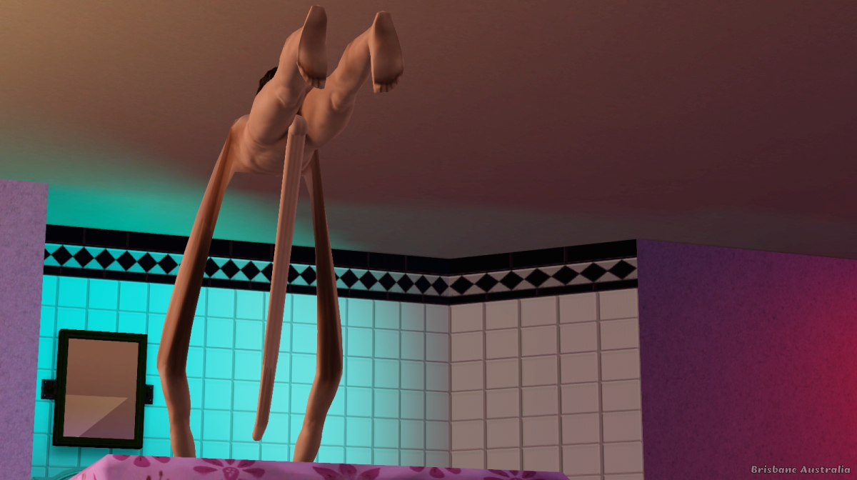 LongArm.jpg.b171d7a959e9e287095a9cfd8e1077d7.jpg