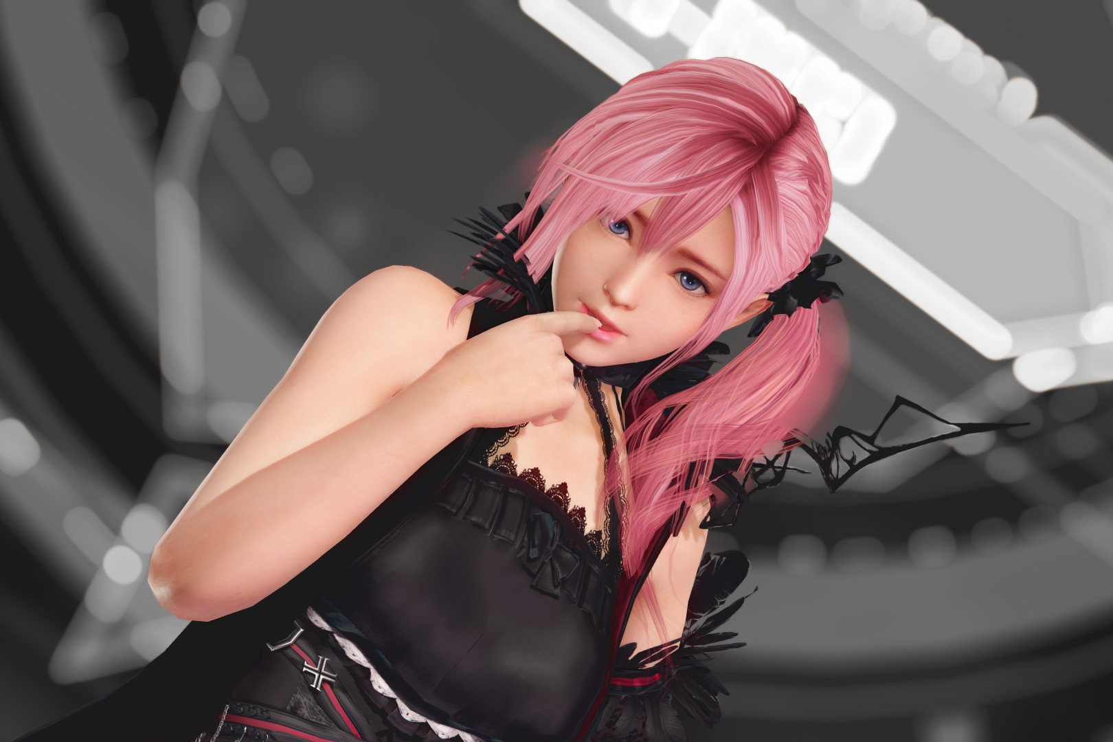 Lumina.jpg.c2c37acda9713a6852638349f1d92b46.jpg