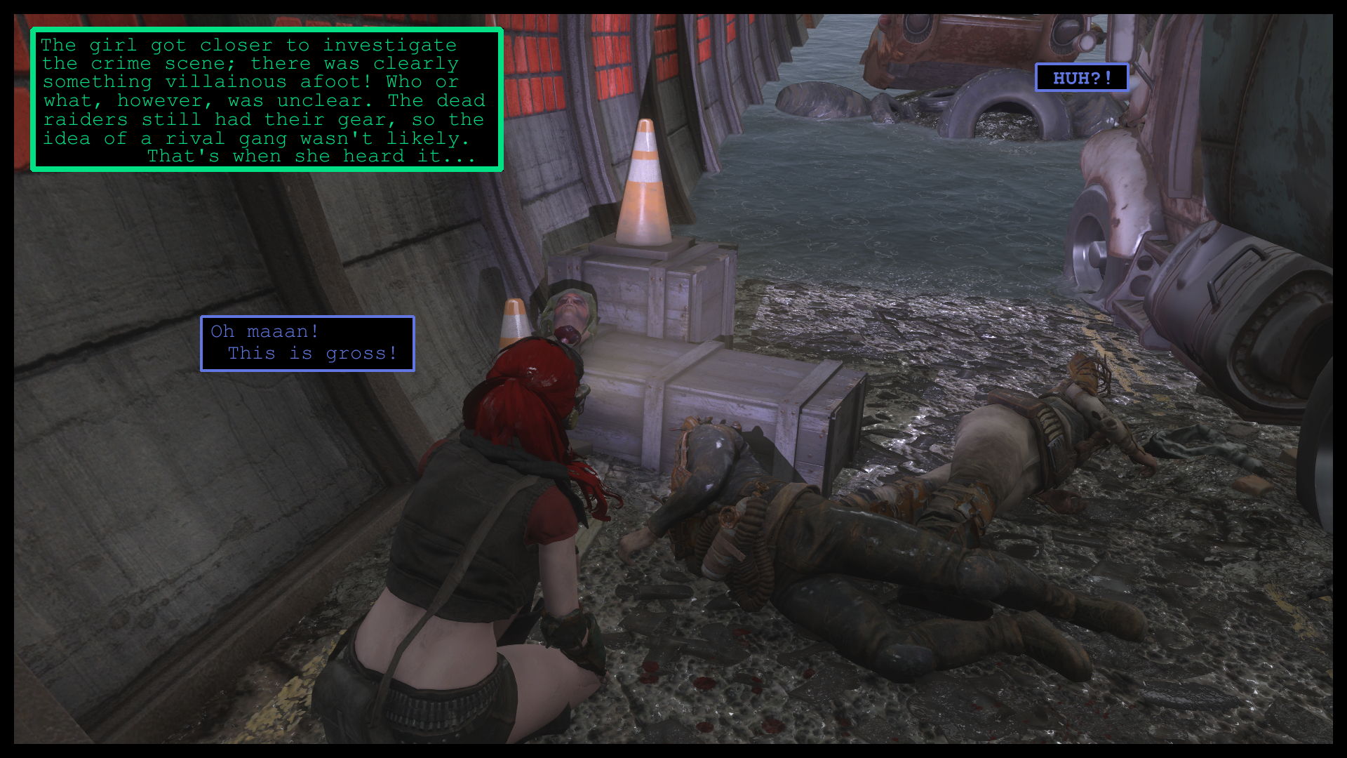 MA05.png.bd40f1ba1fca5a652fc79a9775d835aa.png