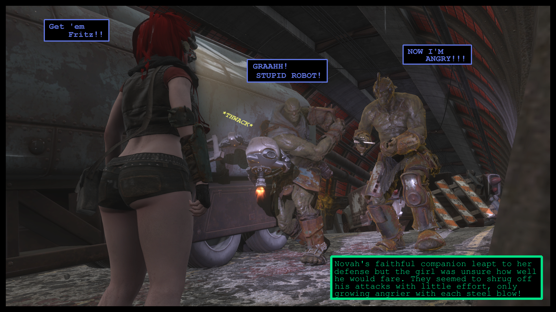 MA08.png.ff985e19e316d758c9277eeacbc7a62b.png