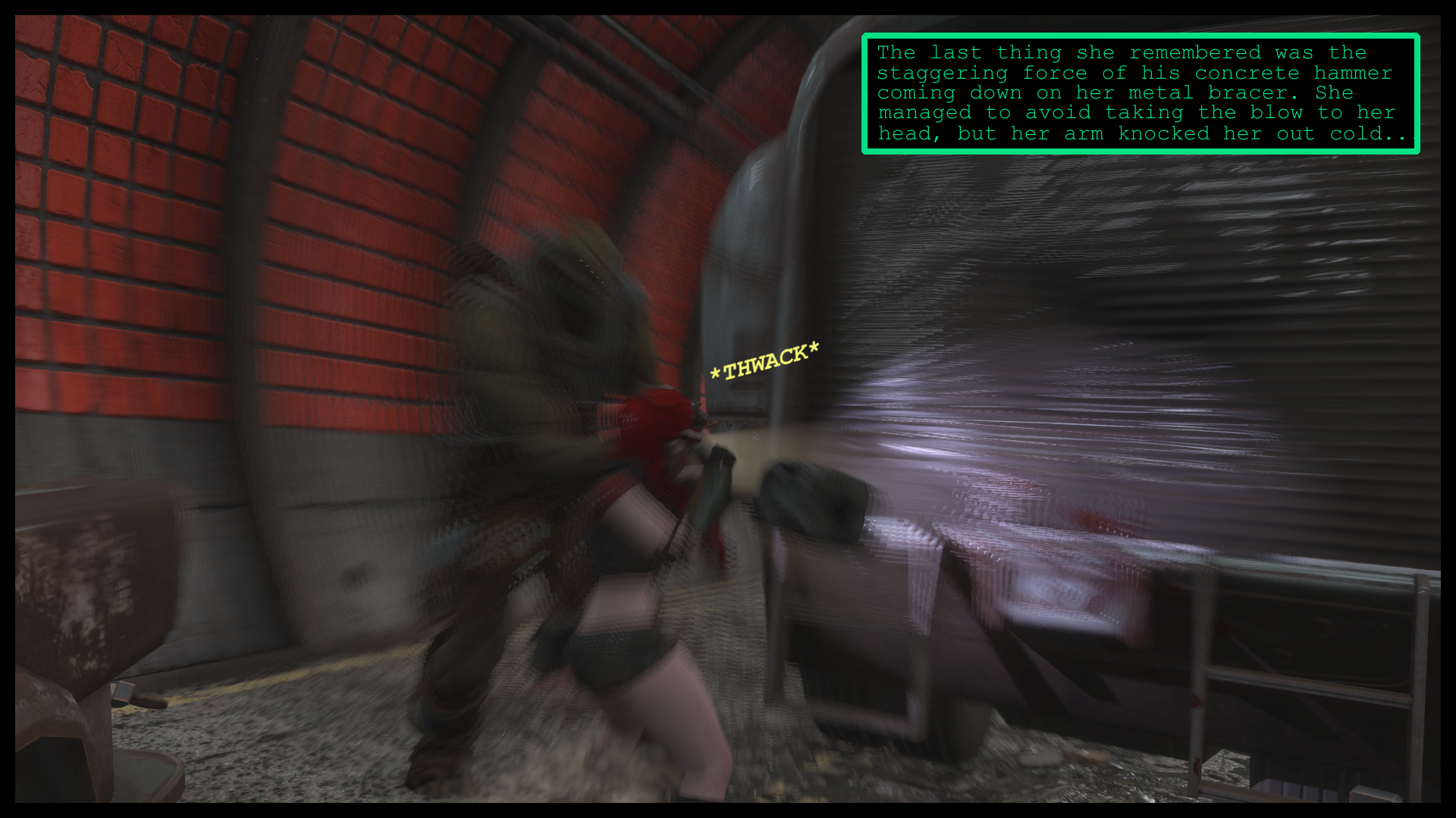 MA12.png.60b953ebc249533672429e76dc256d2e.png