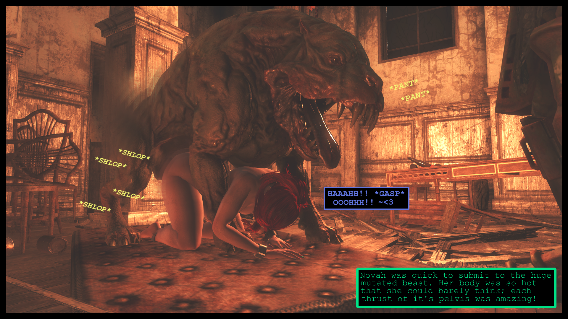 MA21.png.113861dea494e7f761776061f6599434.png