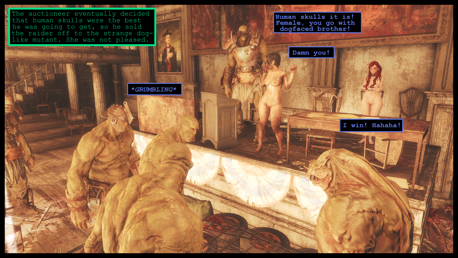 MA46.png.e701a029097d2dcc540097491cc70dab.png