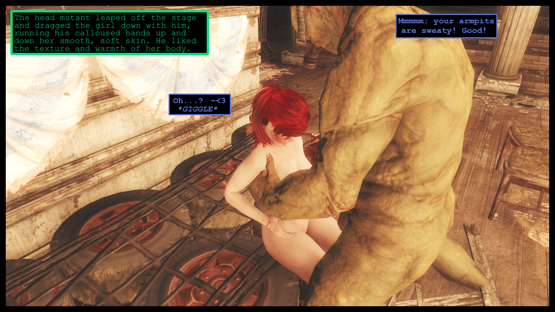 MA51.png.02dcdef1c9f3a23ee82ff059092c162c.png