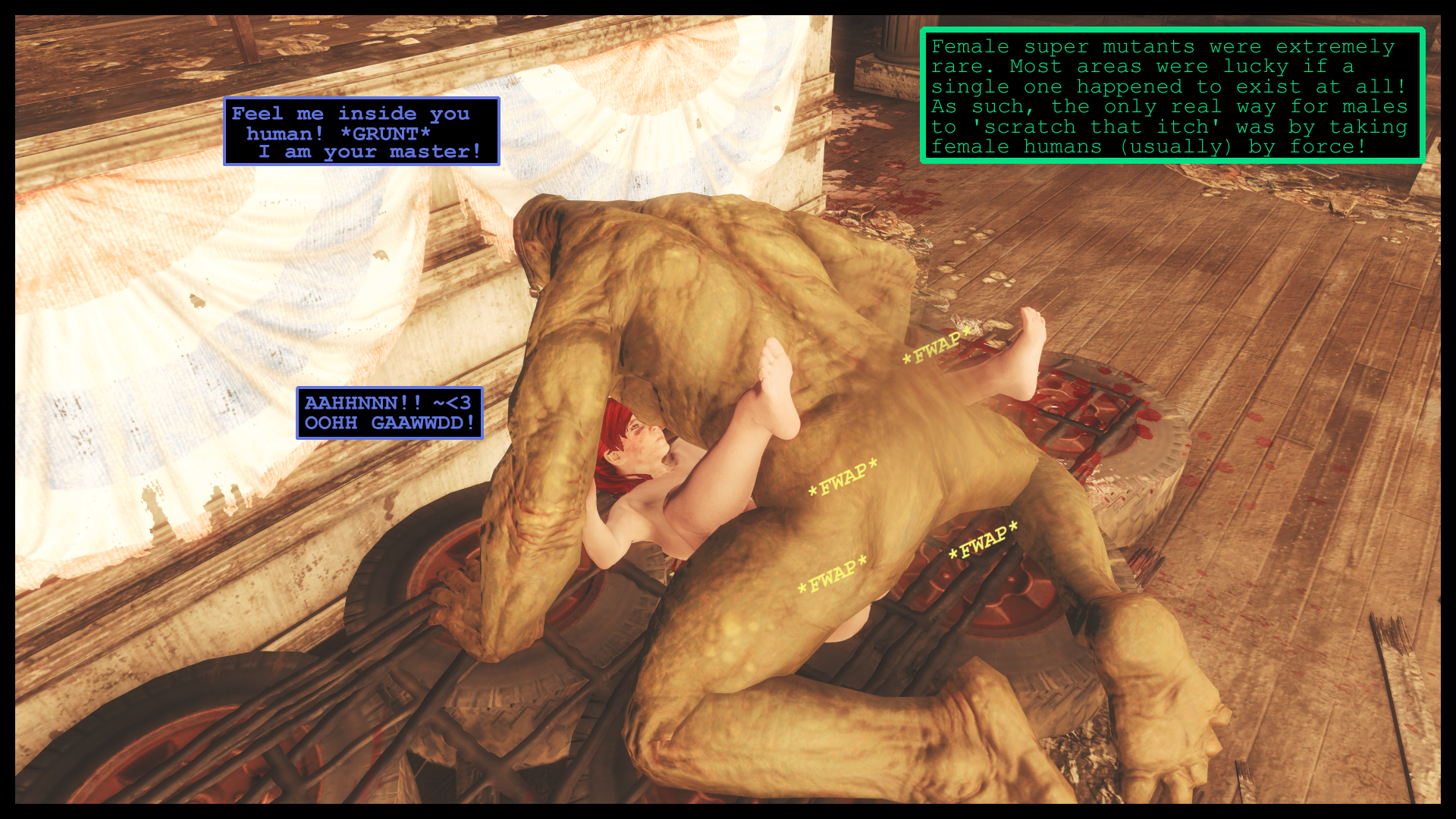 MA55.png.5bc0a01b6088f59a9d69fa9e655b353b.png