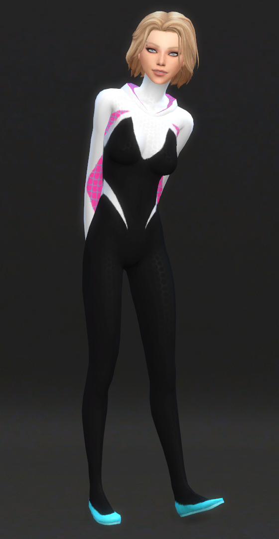 Marie.png.448b3f3ffc8b1d053438bdee5097a05e.png