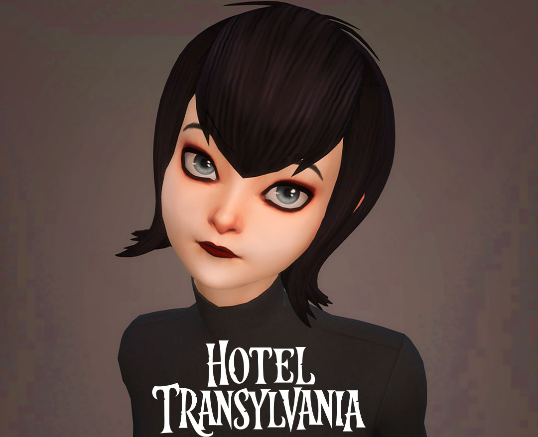 Mavis1.1.jpg.ec40c19302ce7e944b8a22b26634e926.jpg