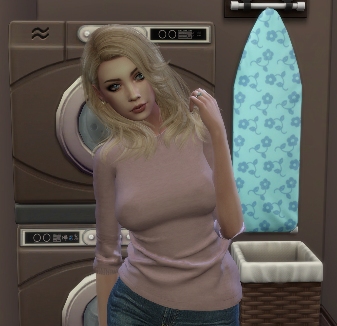 Megan2.png