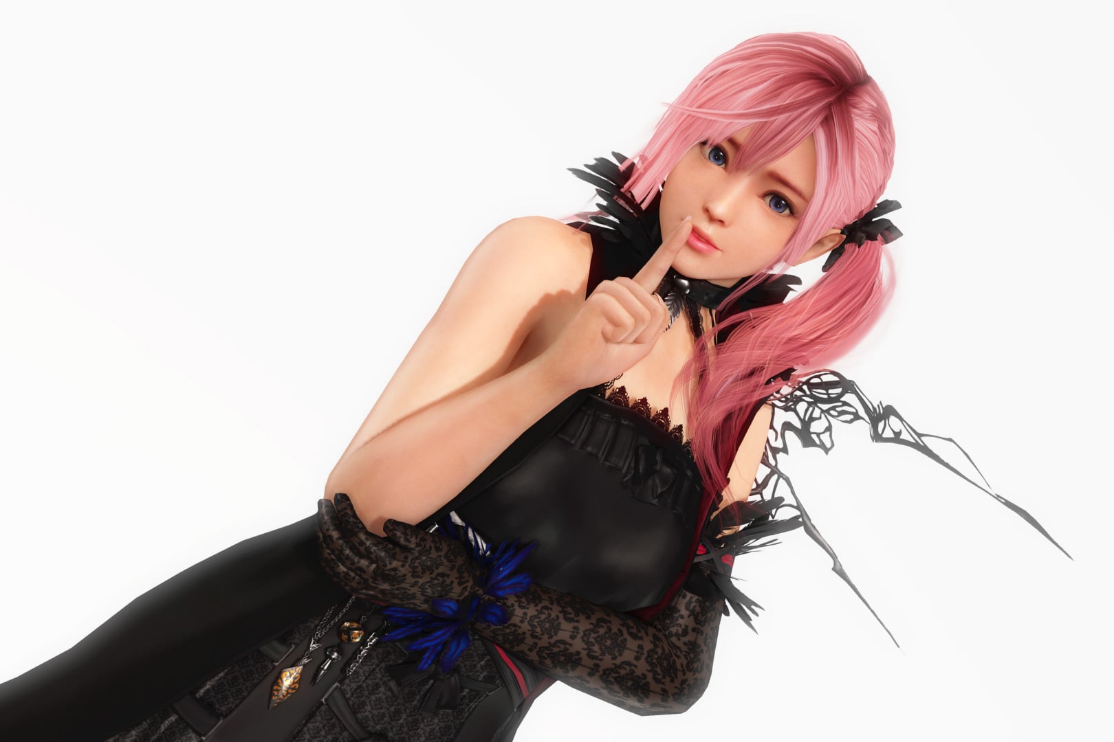 Misaki1.jpg.d0209a496b9a65167a6b8203bbbdede9.jpg