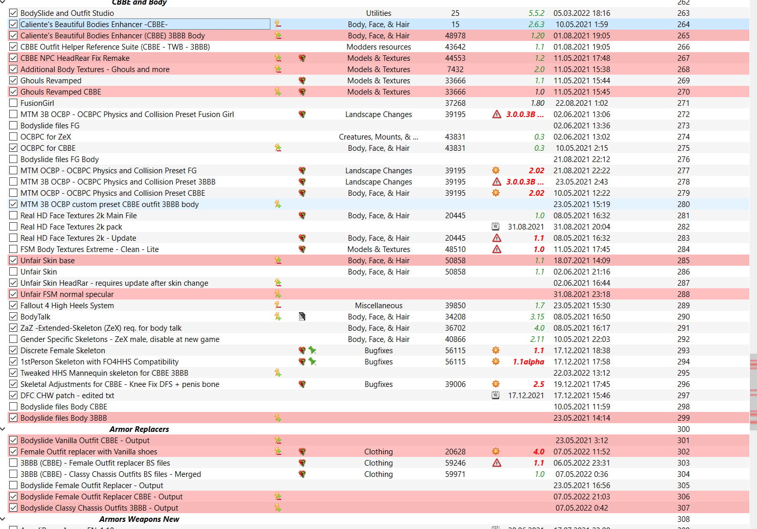 Modlist.jpg.dc70b2fbd8faf3be3461cc0c02944892.jpg
