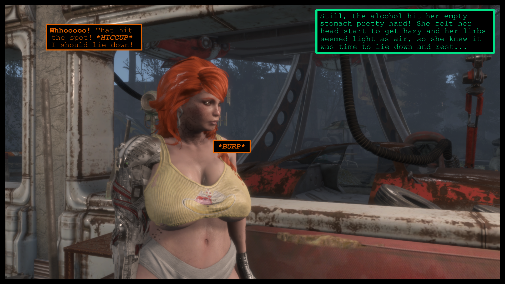 NM015.png.fc7d2fb3c3f2eccd563359d3b6583dda.png