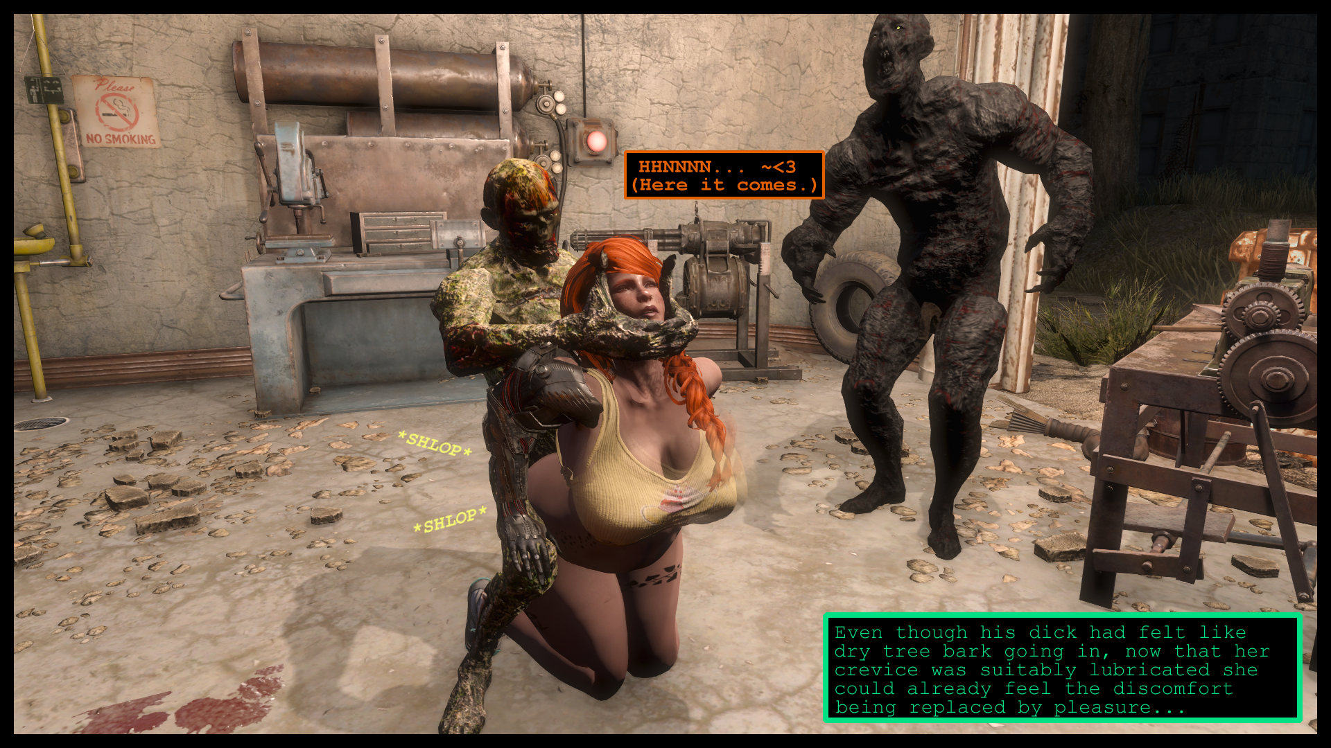 NM033.png.1050acad9dcdb75314a623fda67c9ad7.png