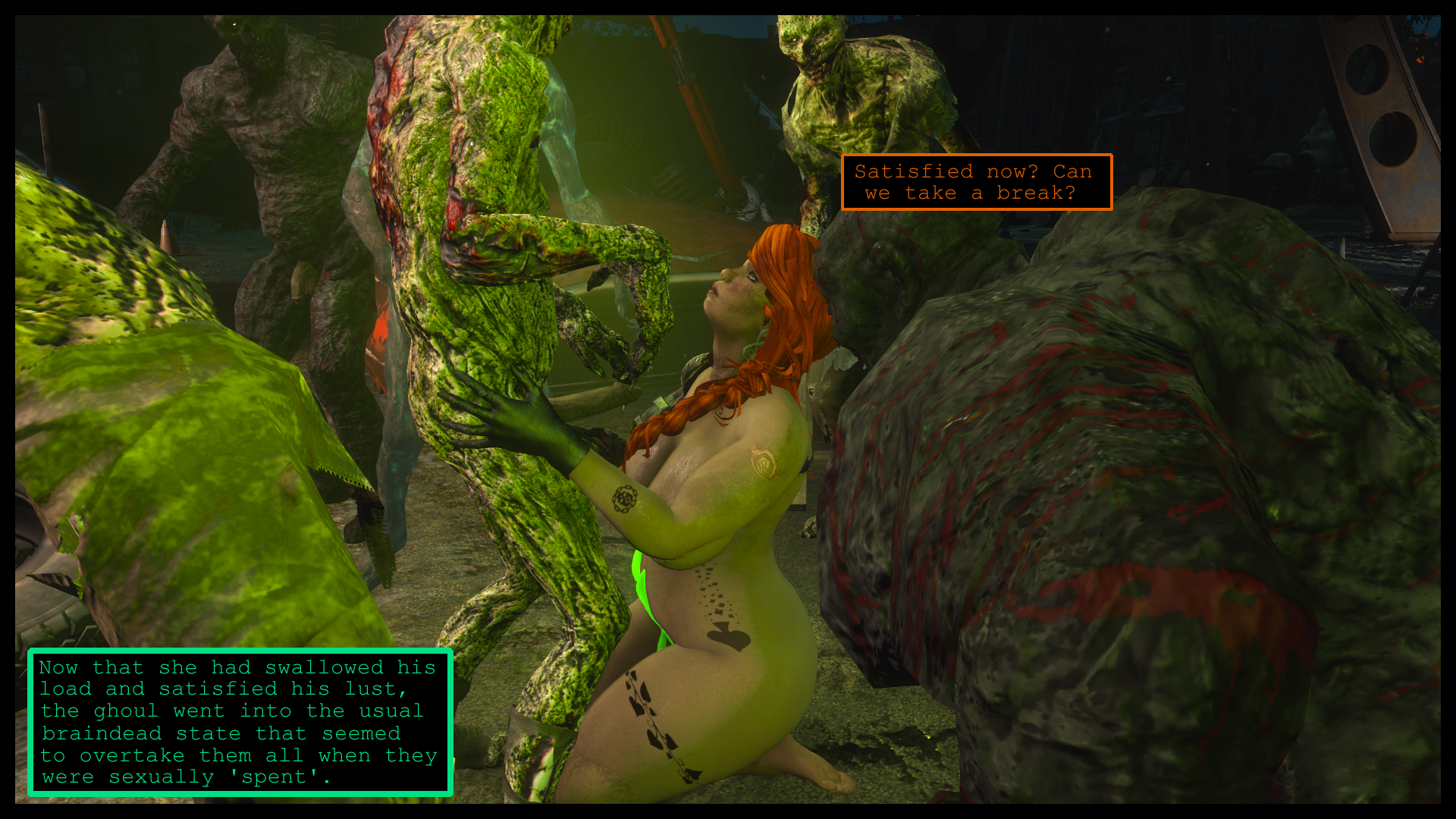 NM079.png.34efa25352761f4de3f1e3e01834cbeb.png
