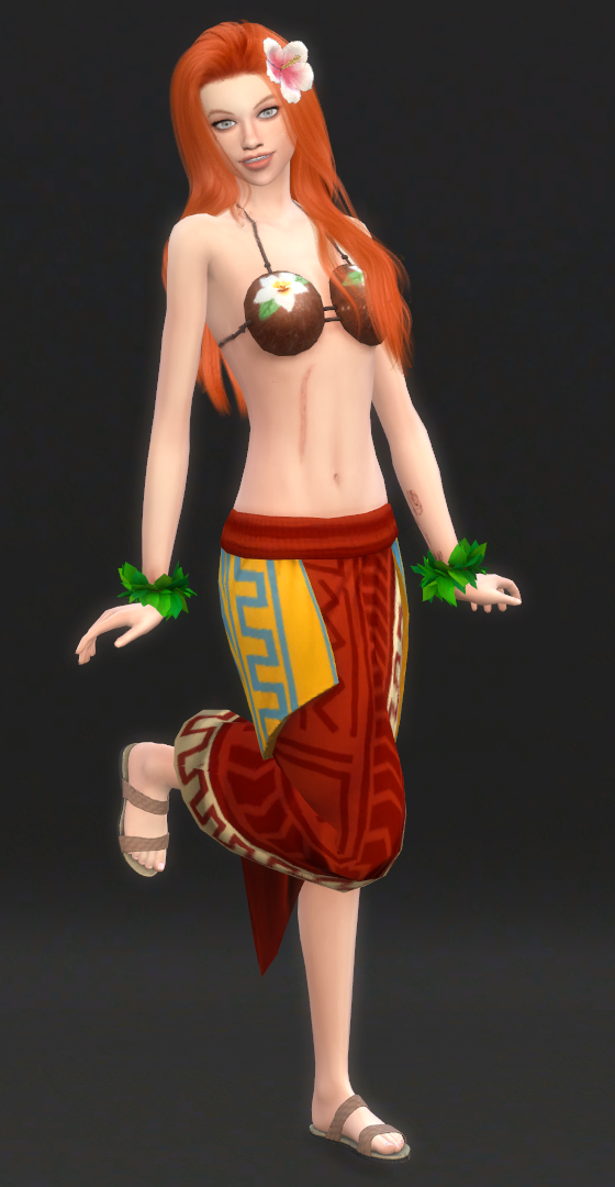 Nicole.png.420d3a9af8da0fa95fa59633c3a4e110.png