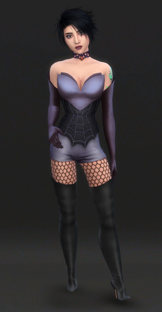 Nina.png.a2920c980b8b9303fd3a1d2edf345585.png