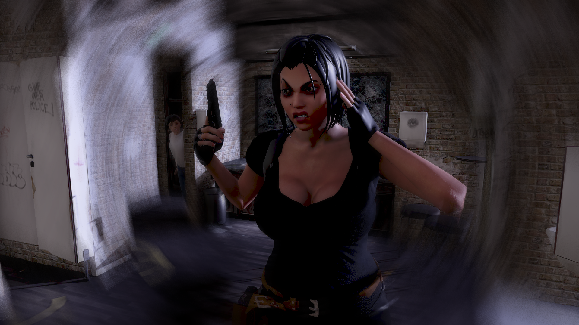 Operative-17-0004.png.93013e98be79bd0aa726709cb9b11bb7.png