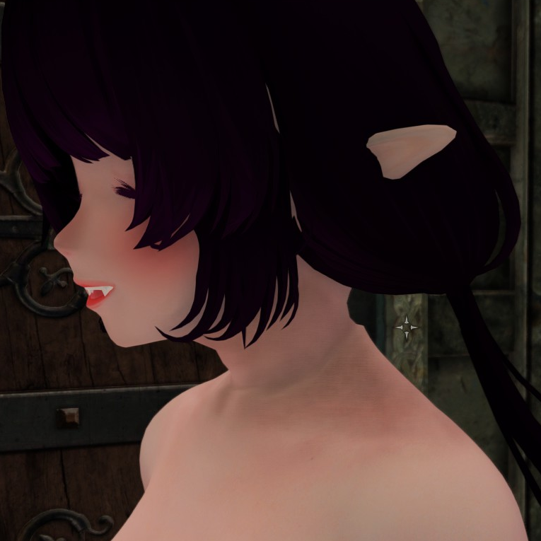 PAIN.png.49203cfc7fef26f55402aceee9e49fbc.png