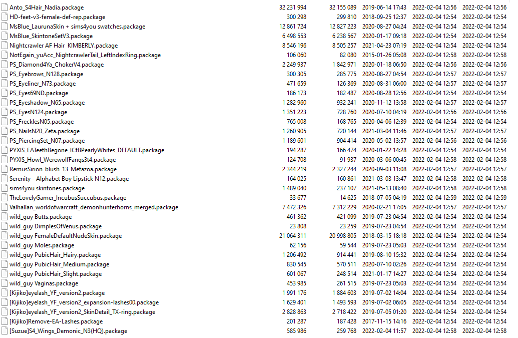 Pack.png.34edd9fc1da4a660b49b2399a81dedd3.png