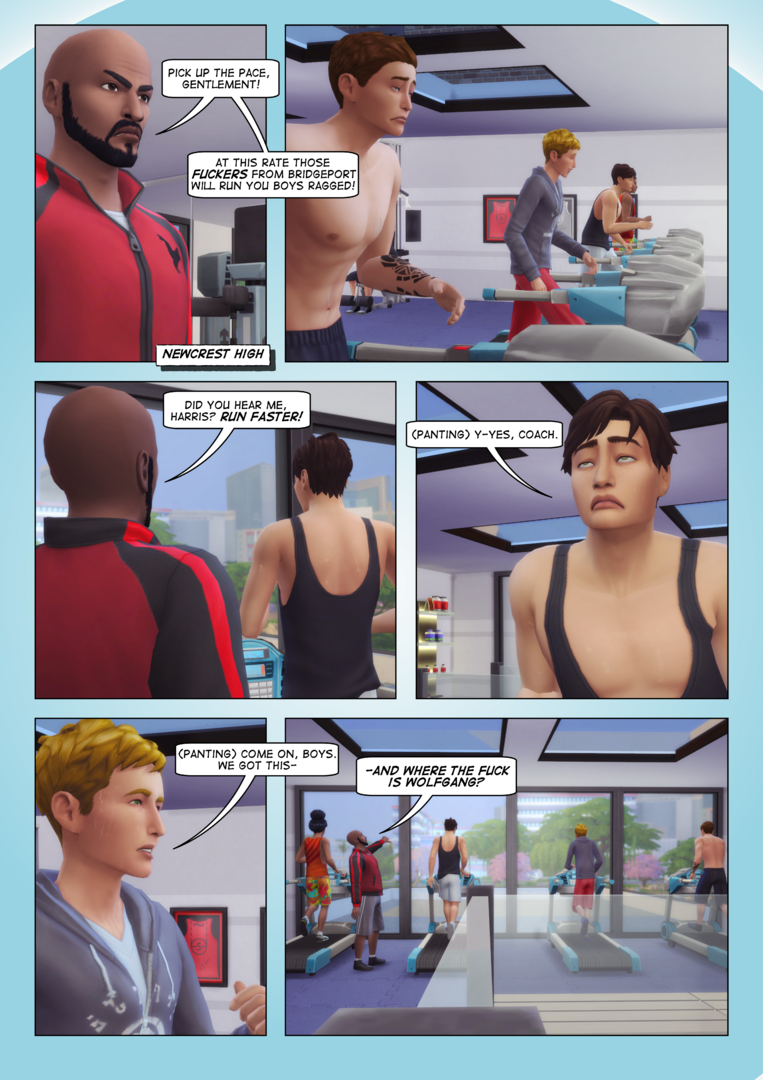 Page_02.thumb.png.afbf844e535d163fede6a947c8eb20f3.png