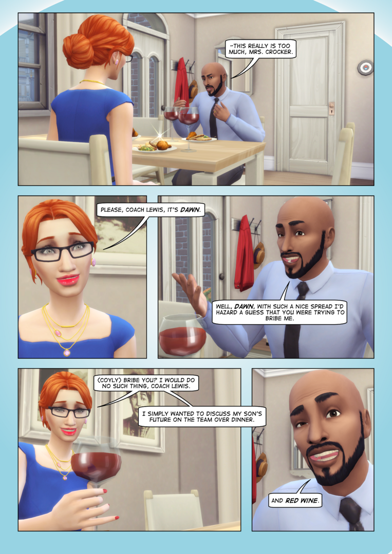 Page_02.thumb.png.f9c5ac40153851948bbfc11002bce64b.png