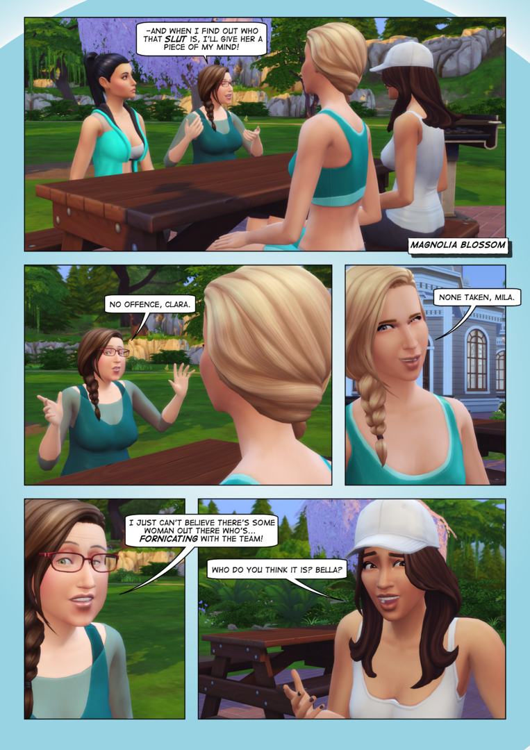 Page_02.thumb.png.fe9e4f1baced953883f8e0d3da9c51ad.png
