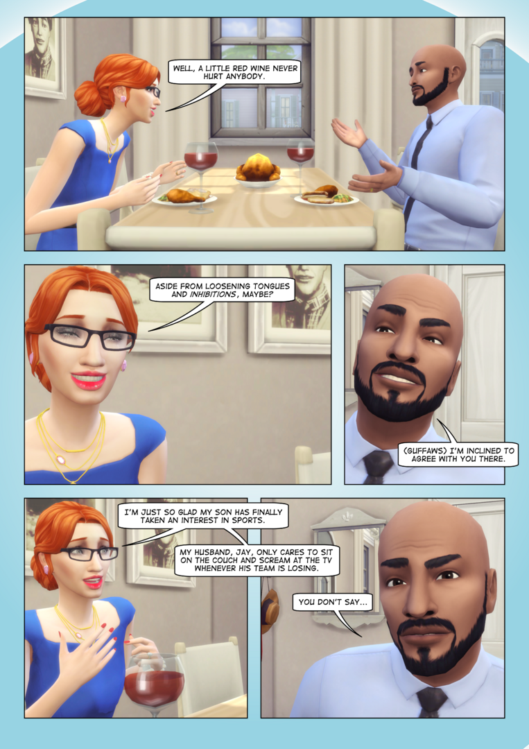 Page_03.thumb.png.2666c45efaa99a5b8dfba72cfac9c27f.png