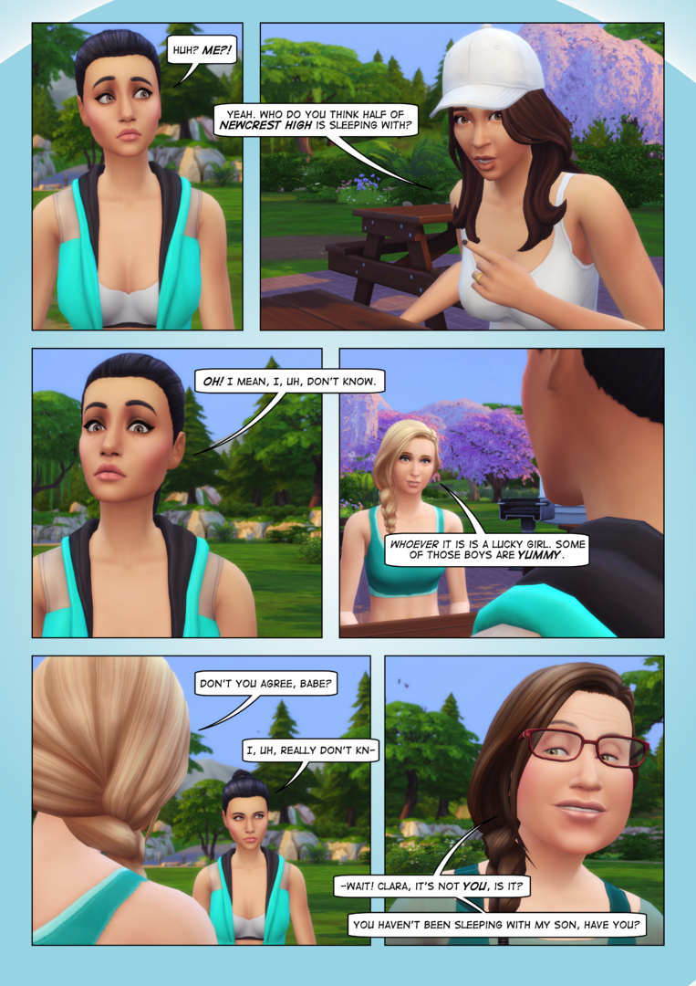 Page_03.thumb.png.7b1637f749a1393217d009c04909ac97.png