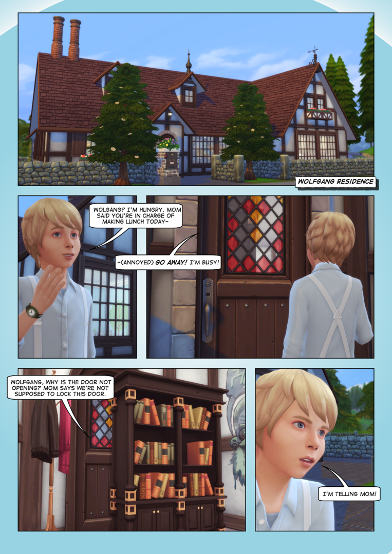 Page_03.thumb.png.85b2dd0bfd7a25fc487e97ab05a58ce7.png