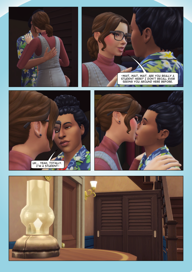 Page_03.thumb.png.c3d555cdcd2920bf5f66695551ce0e2f.png