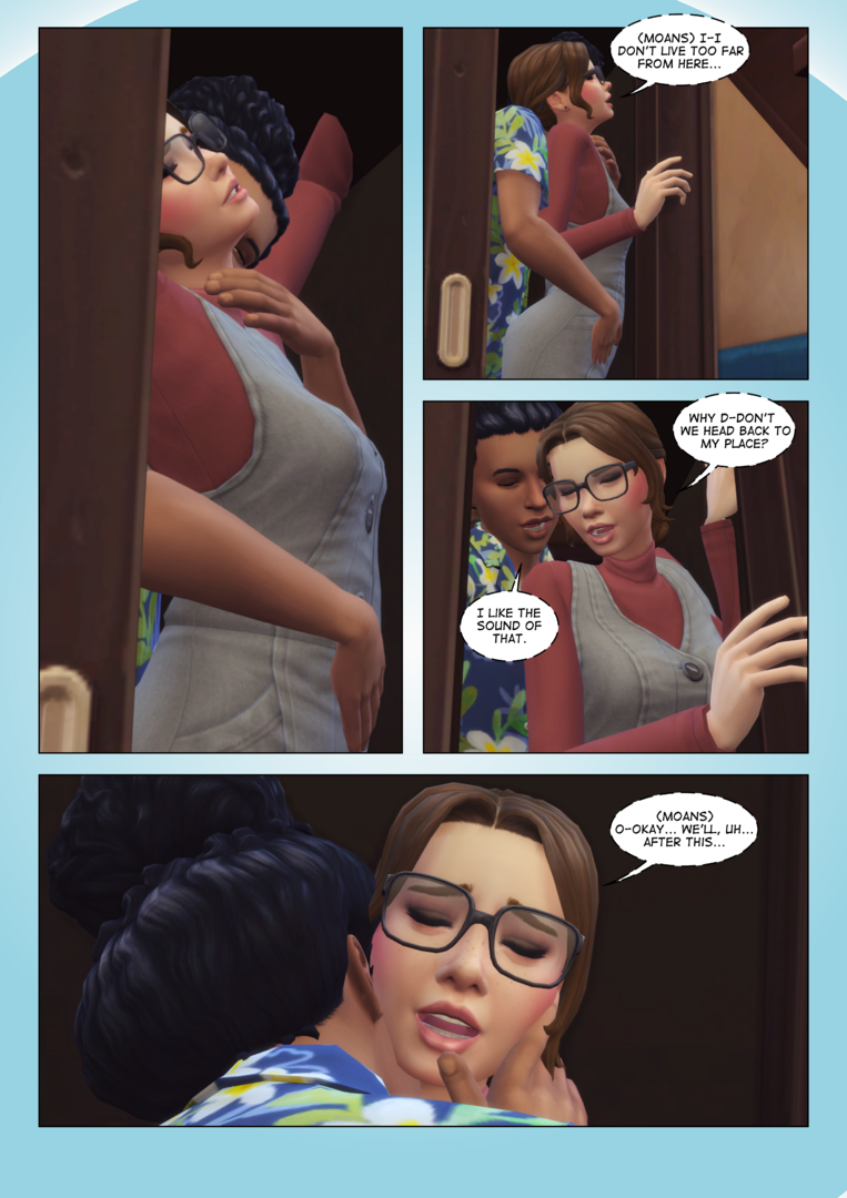 Page_04.thumb.png.331d804df03d908cdeea51d3a6cda9f1.png