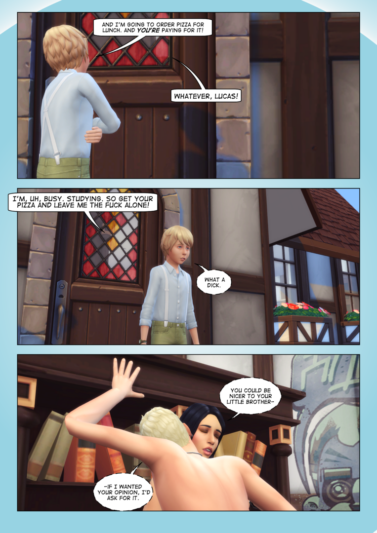 Page_04.thumb.png.34d265bba8c10dcc28627b2508982f48.png