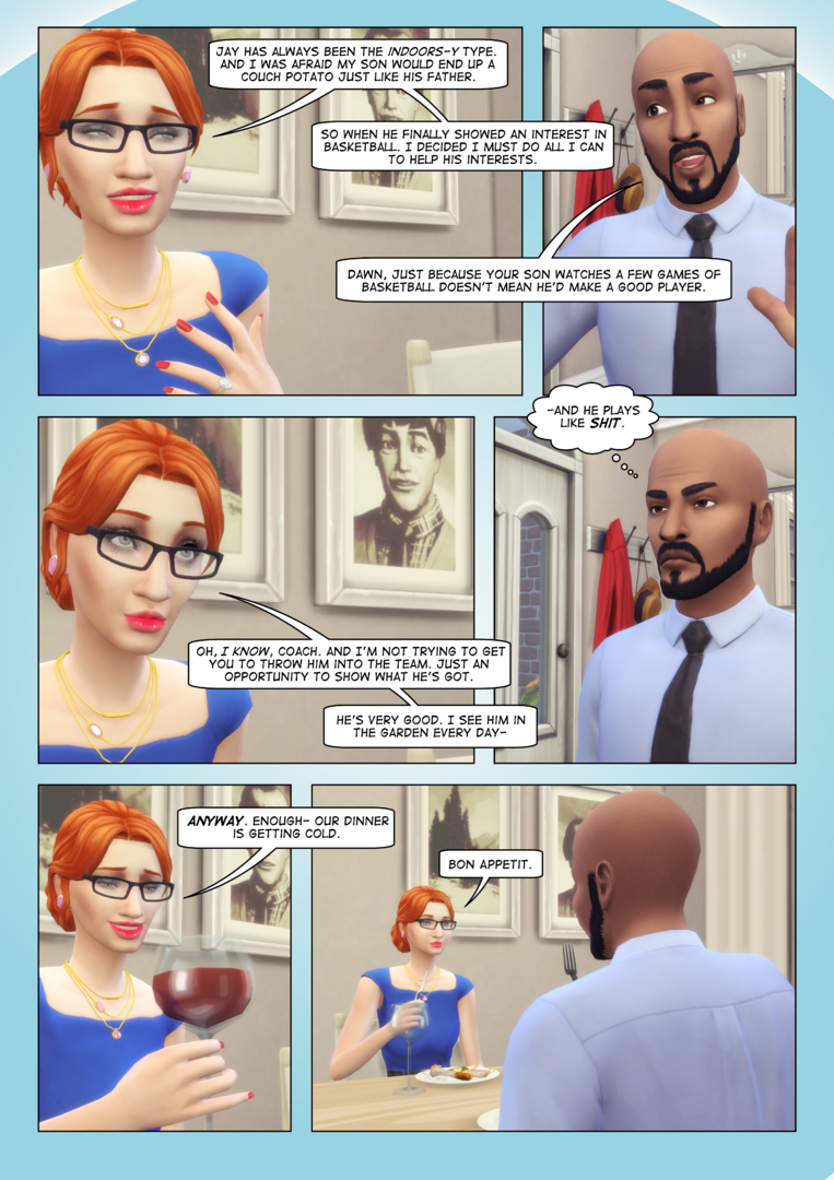 Page_04.thumb.png.610c6bfdfa9d6a02e352a80979a43237.png