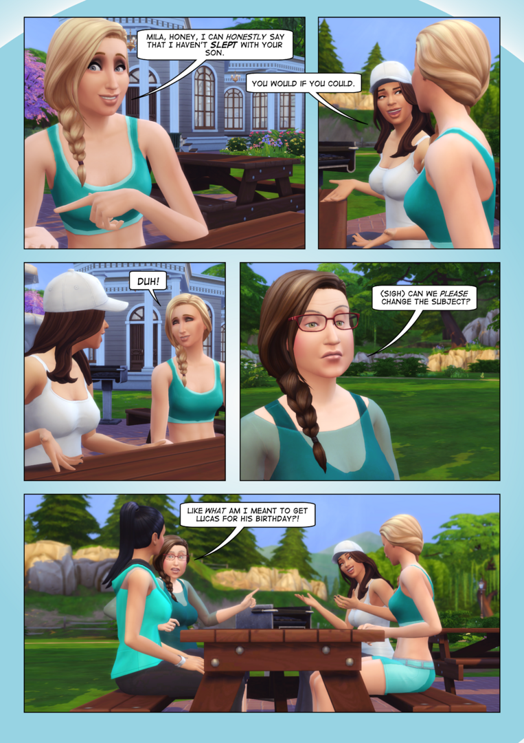 Page_04.thumb.png.86dbd72456ddfe88d363b21cb0d9907e.png