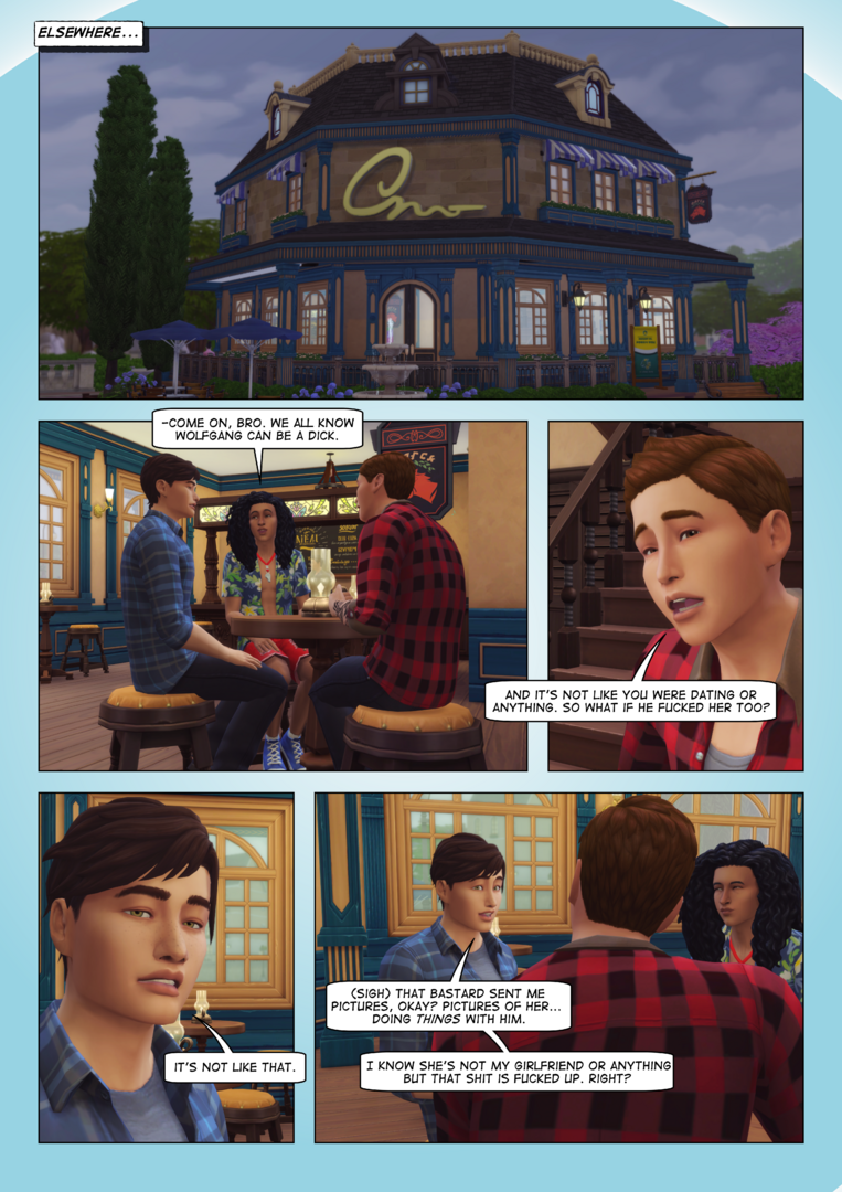 Page_05.thumb.png.7329d98cece718a4e48c7cd745ec9b5b.png