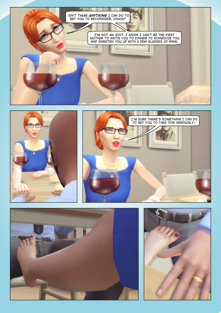 Page_06.thumb.png.4ff3cac9d70616c132a29cb291432945.png