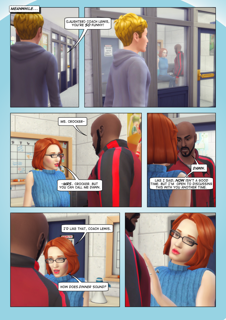 Page_07.thumb.png.4d19d6c34ebcc9274314fefa0bc5ab29.png