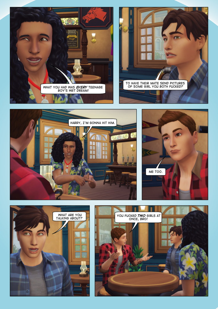 Page_07.thumb.png.7c990049bf9ef19a2fa433fffc15ef9d.png