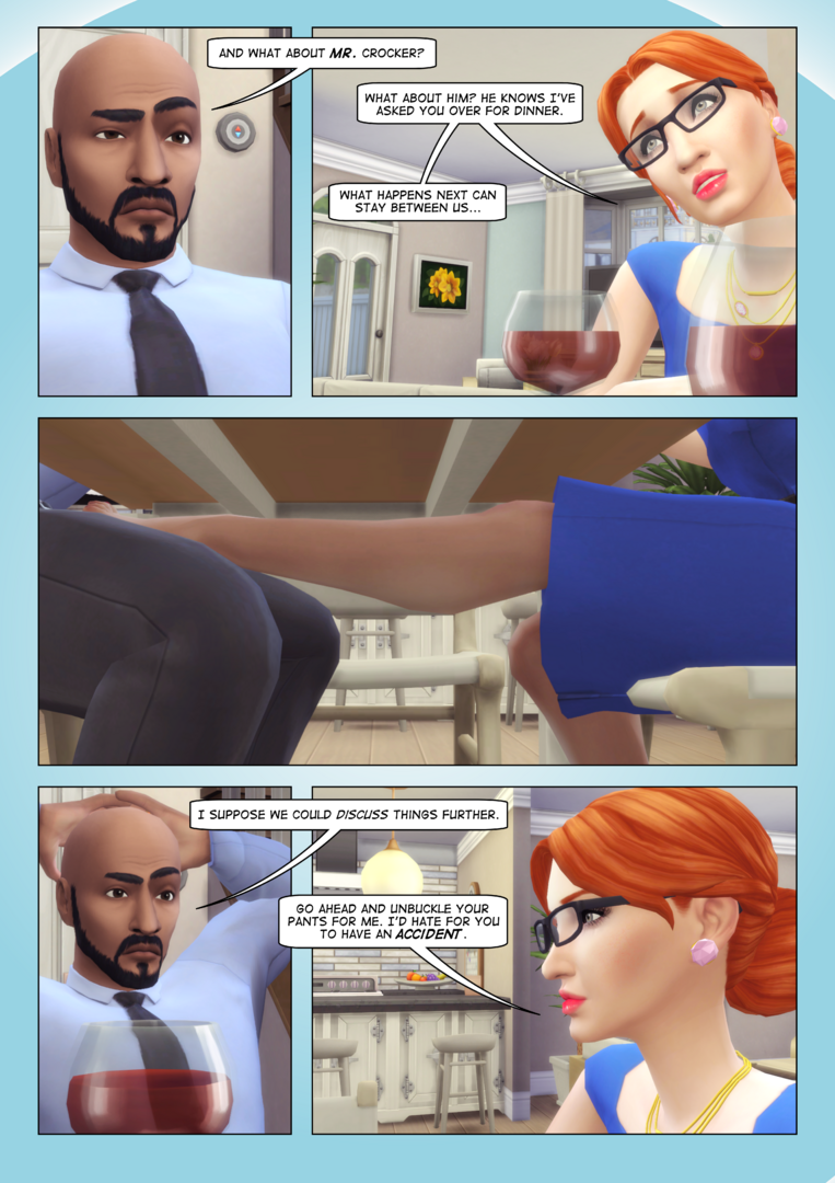Page_07.thumb.png.a6cbf29f9431eea02ccf8fcfca931ae3.png