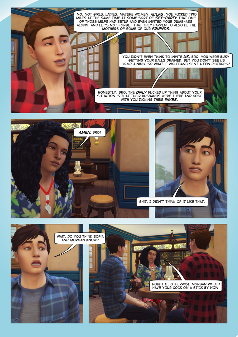 Page_08.thumb.png.c31c5b5355989343cc84e8c8ab2d4303.png