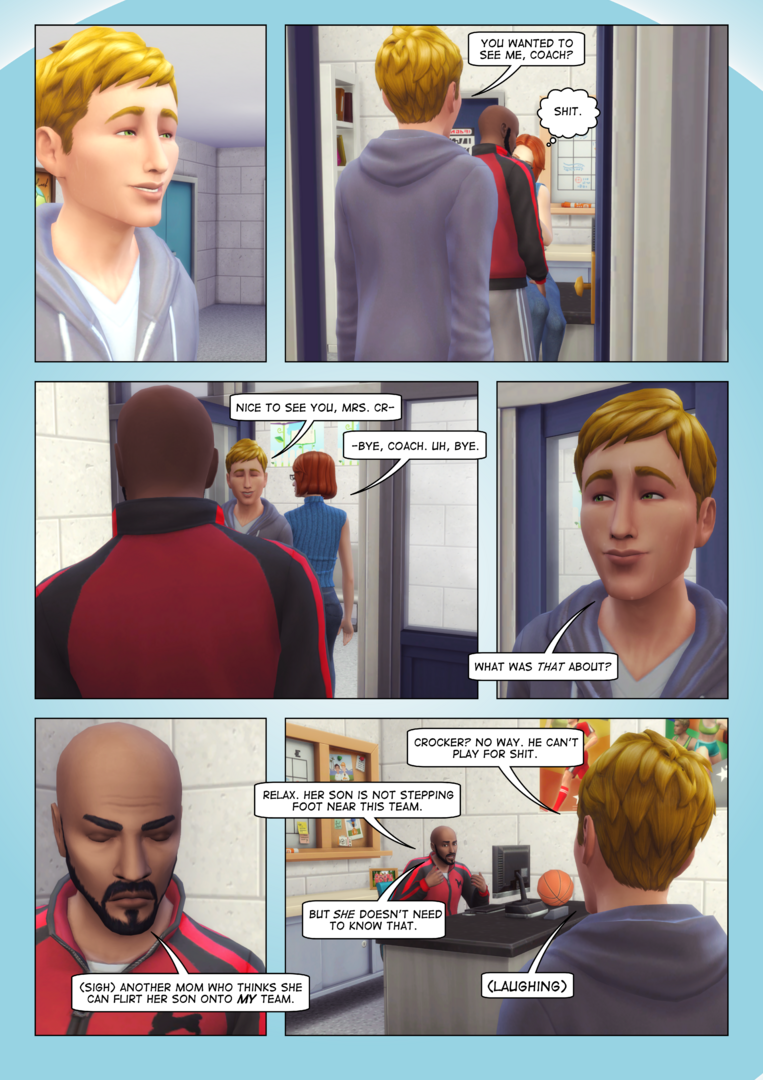Page_08.thumb.png.dfd63a69343a181ae626c9d39724abb3.png