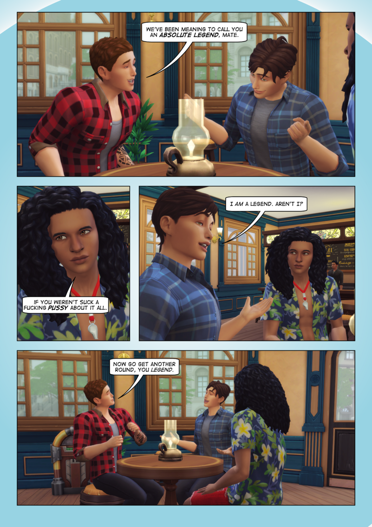 Page_09.thumb.png.a5d93fc79d1c8706503dcc5e2aa9366e.png