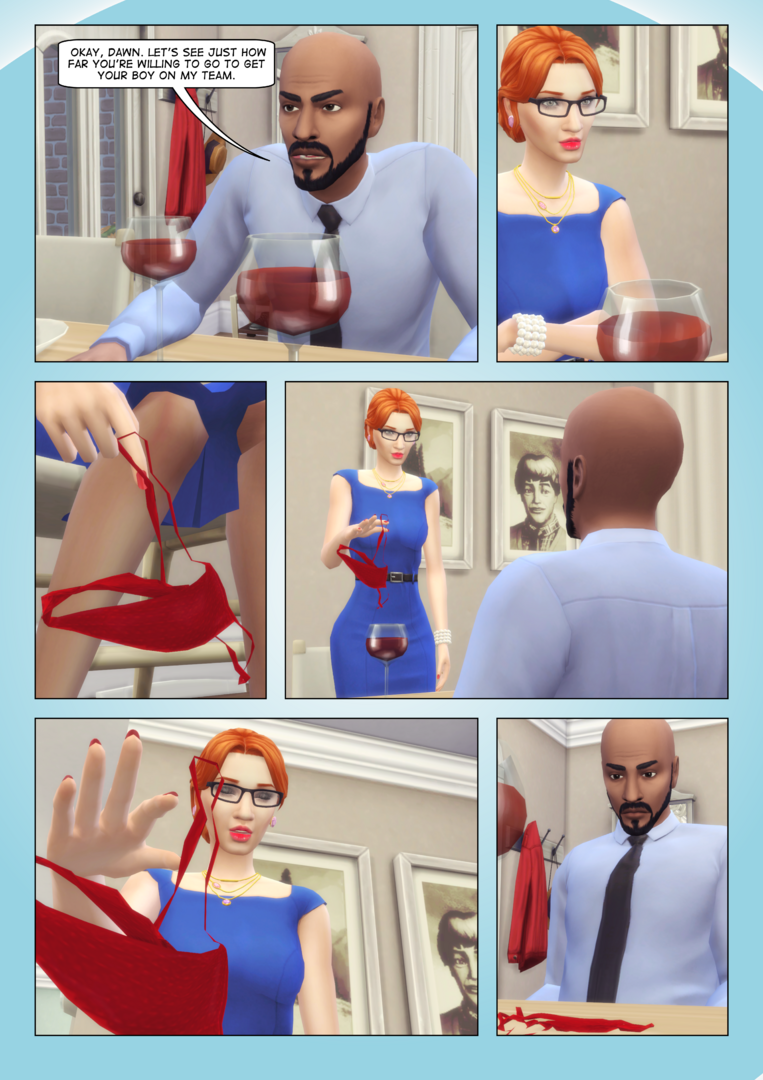 Page_09.thumb.png.b08b2b3d37933b0ecabd34ac41c55143.png