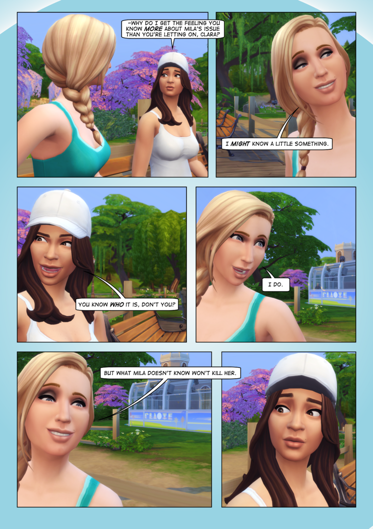 Page_10.thumb.png.bf7c2f88215de5831a589d1cea6f5dc2.png