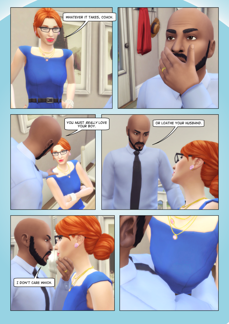 Page_10.thumb.png.e83afacb2c92df4262e94d6436e23afd.png