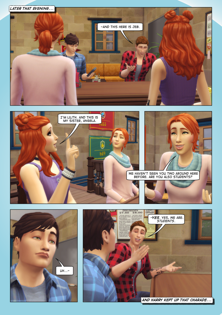 Page_11.thumb.png.928f011f00a05d00c2dbc595881abd34.png
