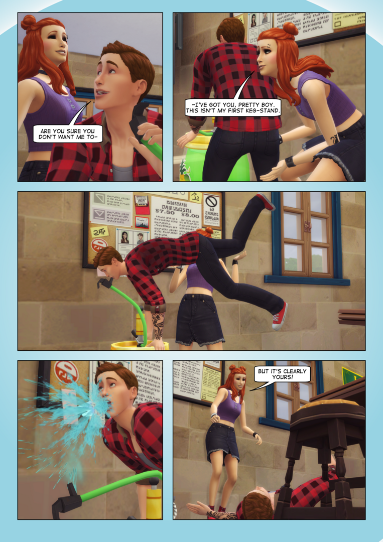 Page_12.thumb.png.8bbceeb31d85296c6eac4ebaf210e7fd.png